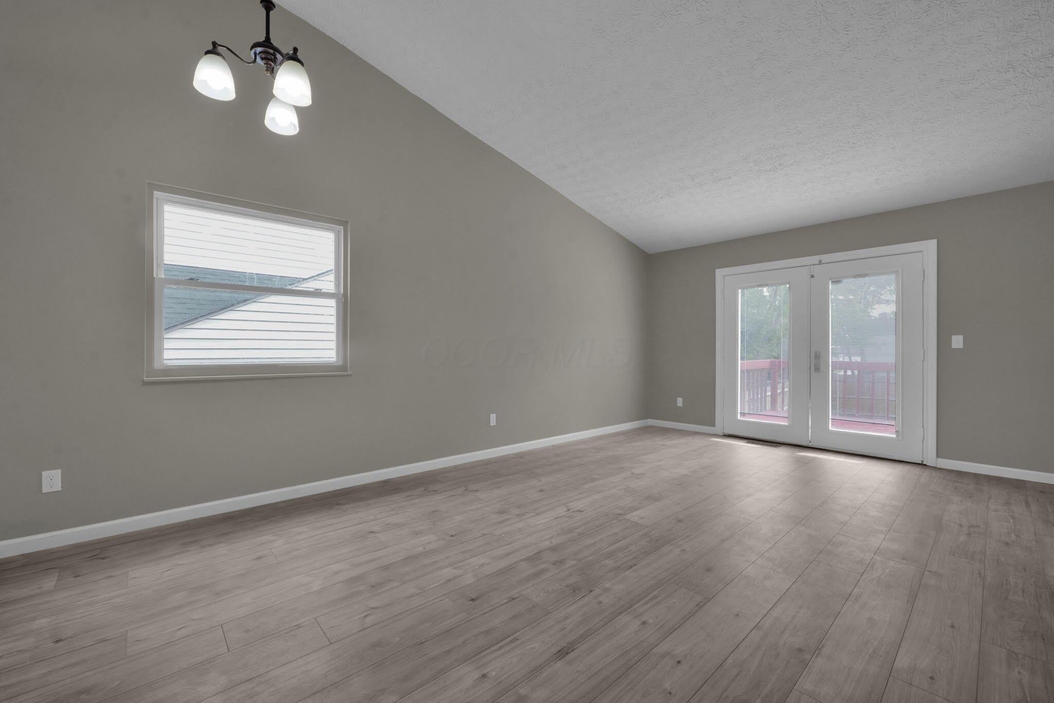 3124 Creighton Place – photo 3