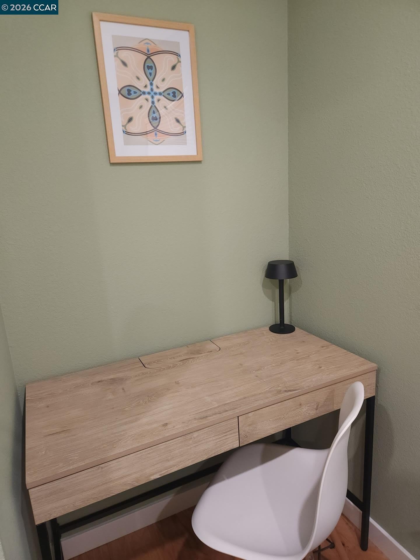 2591 Walnut Blvd – photo 5