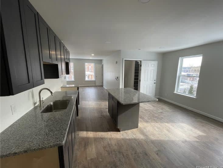 228 Washington Street – photo 5