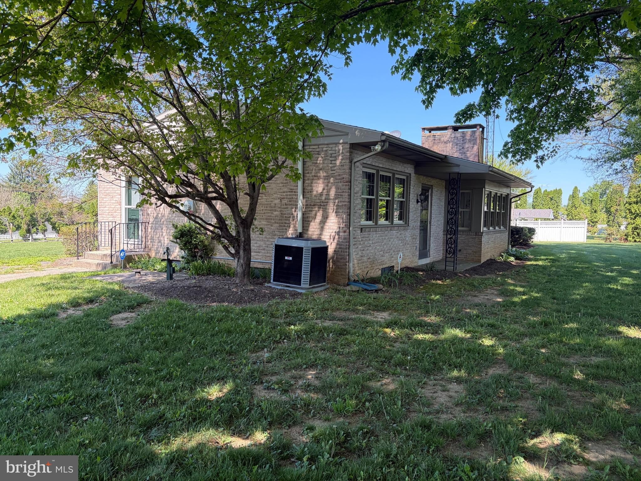 2381 BEAVER VALLEY Pike – photo 3