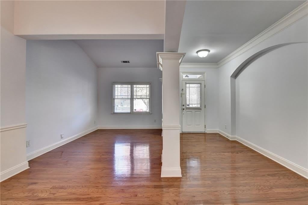 2104 Nelms Pointe Landing – photo 4