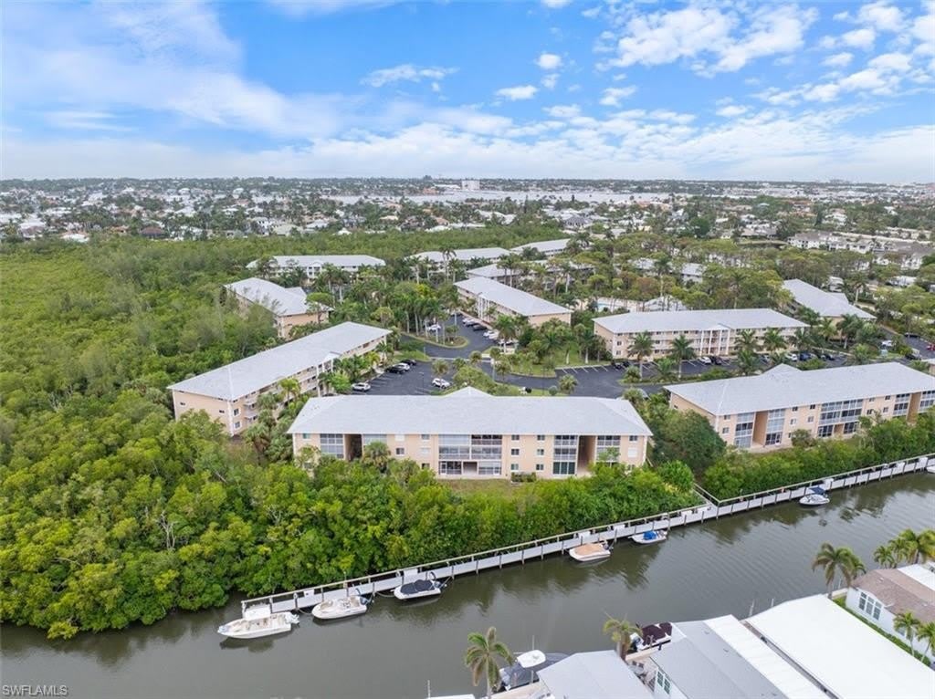 3051 Sandpiper Bay Cir – photo 2