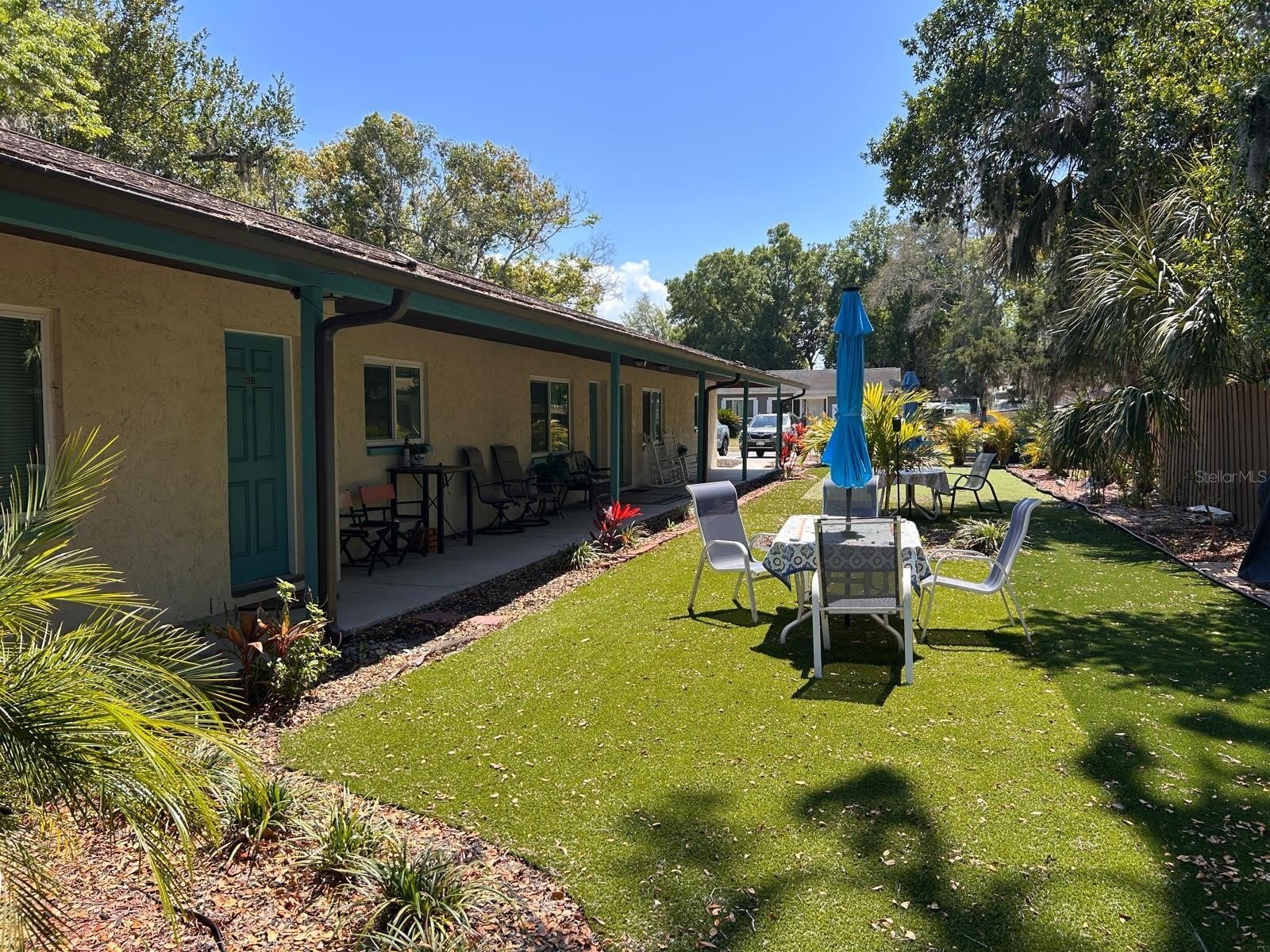 6029 WYOMING Avenue – photo 1