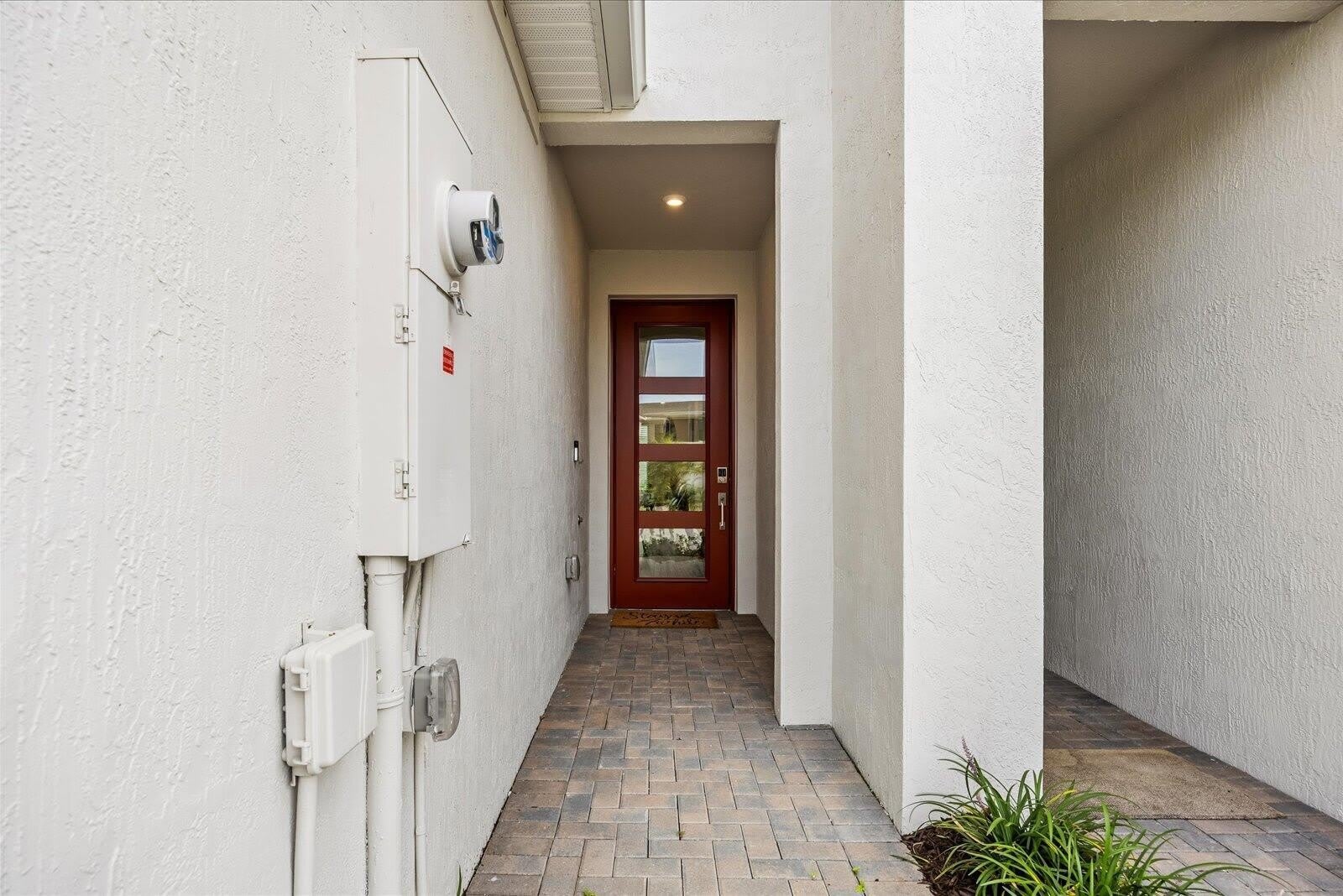 14042 SW Thorens Drive – photo 3