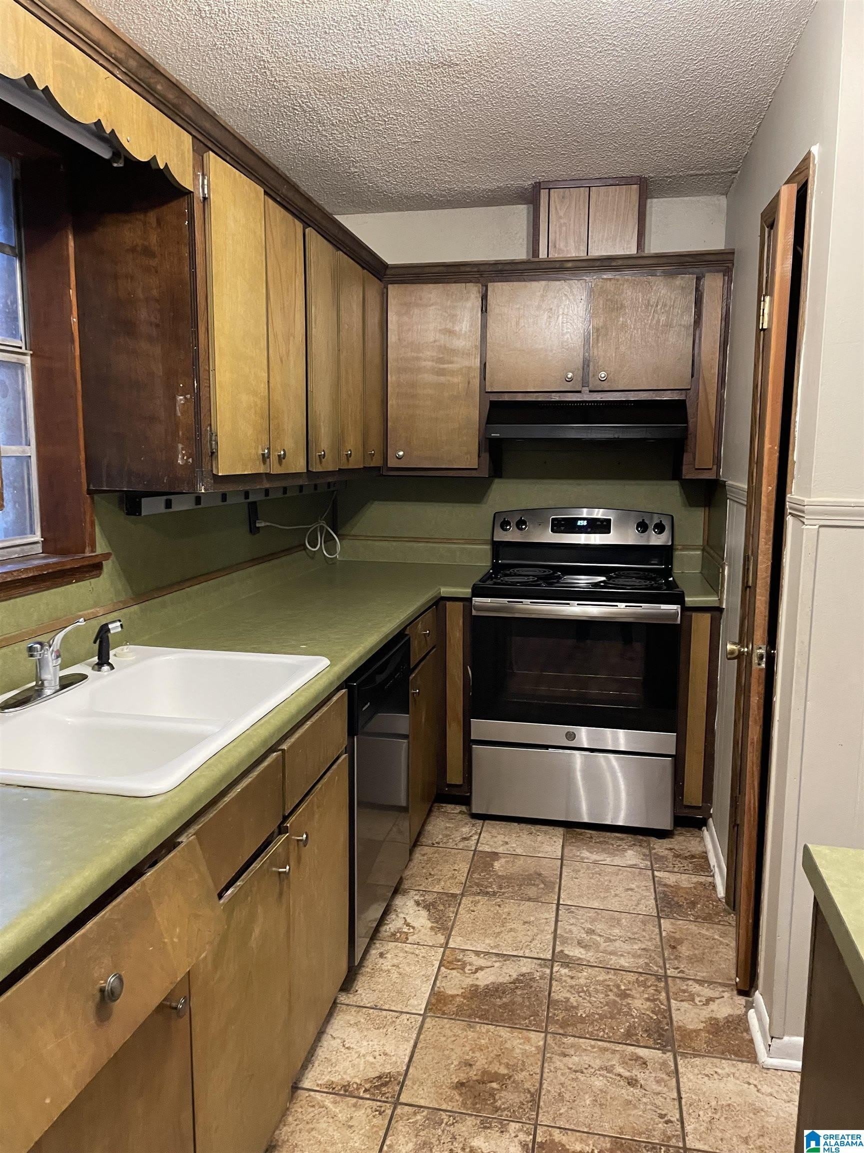 1602 HIGHWAY 39 – photo 4