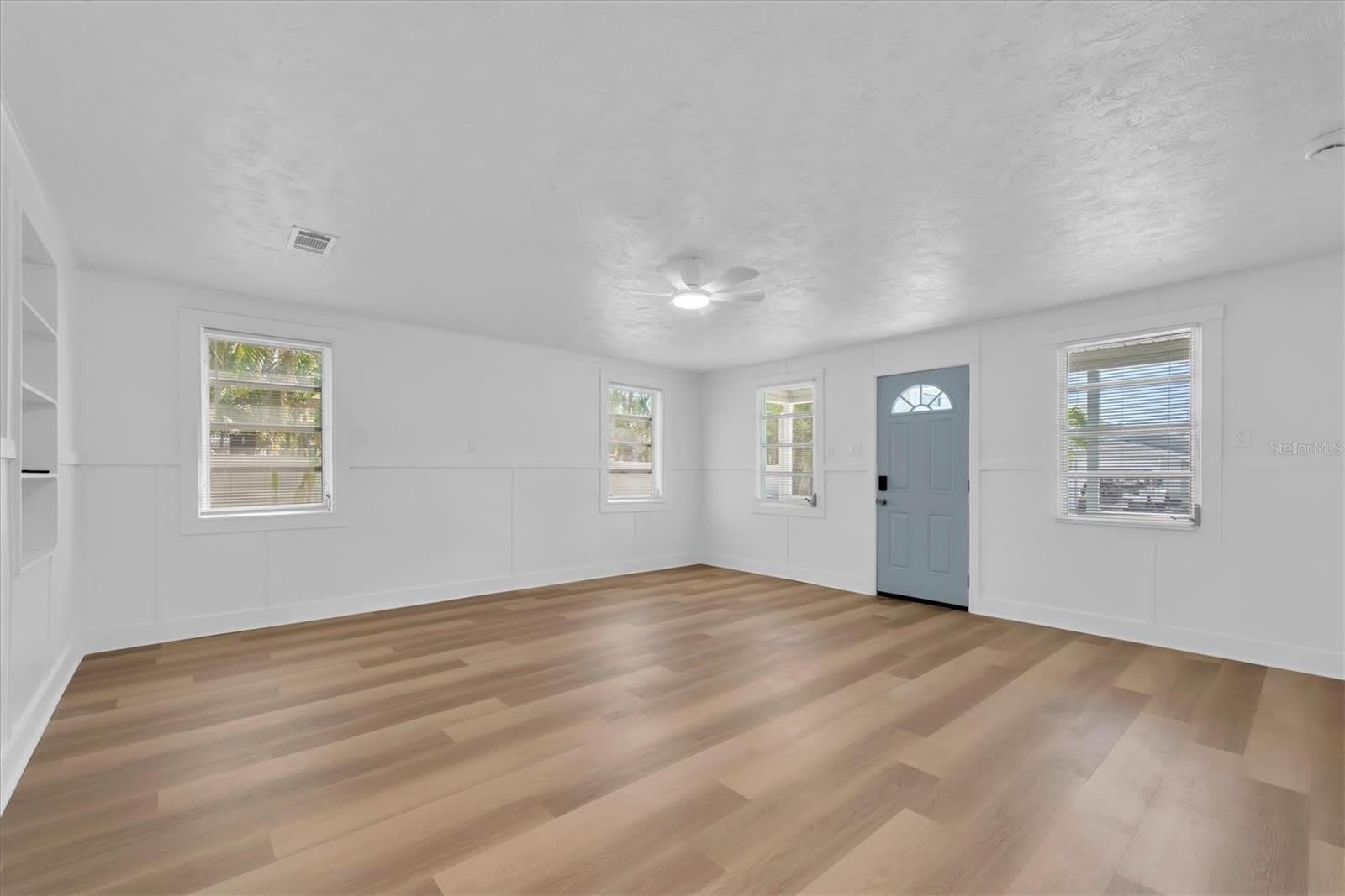 358 BOCA CIEGA Drive – photo 3