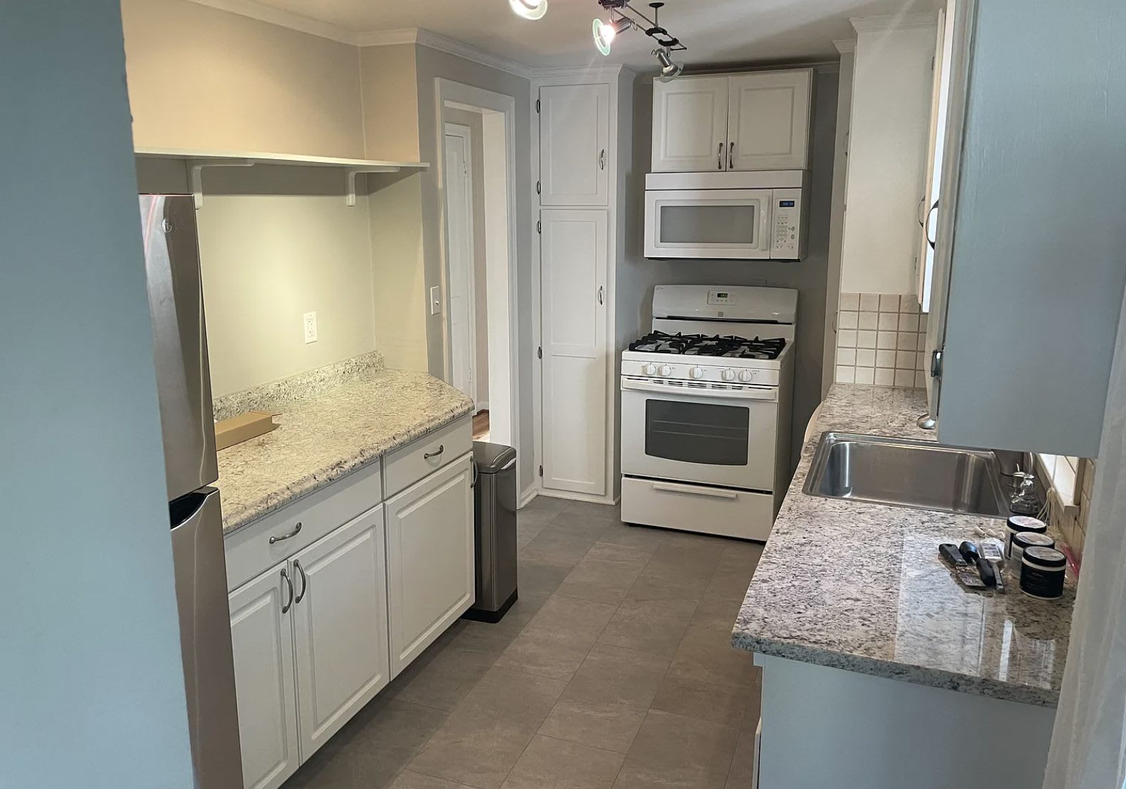 4217 Oxford Road – photo 5