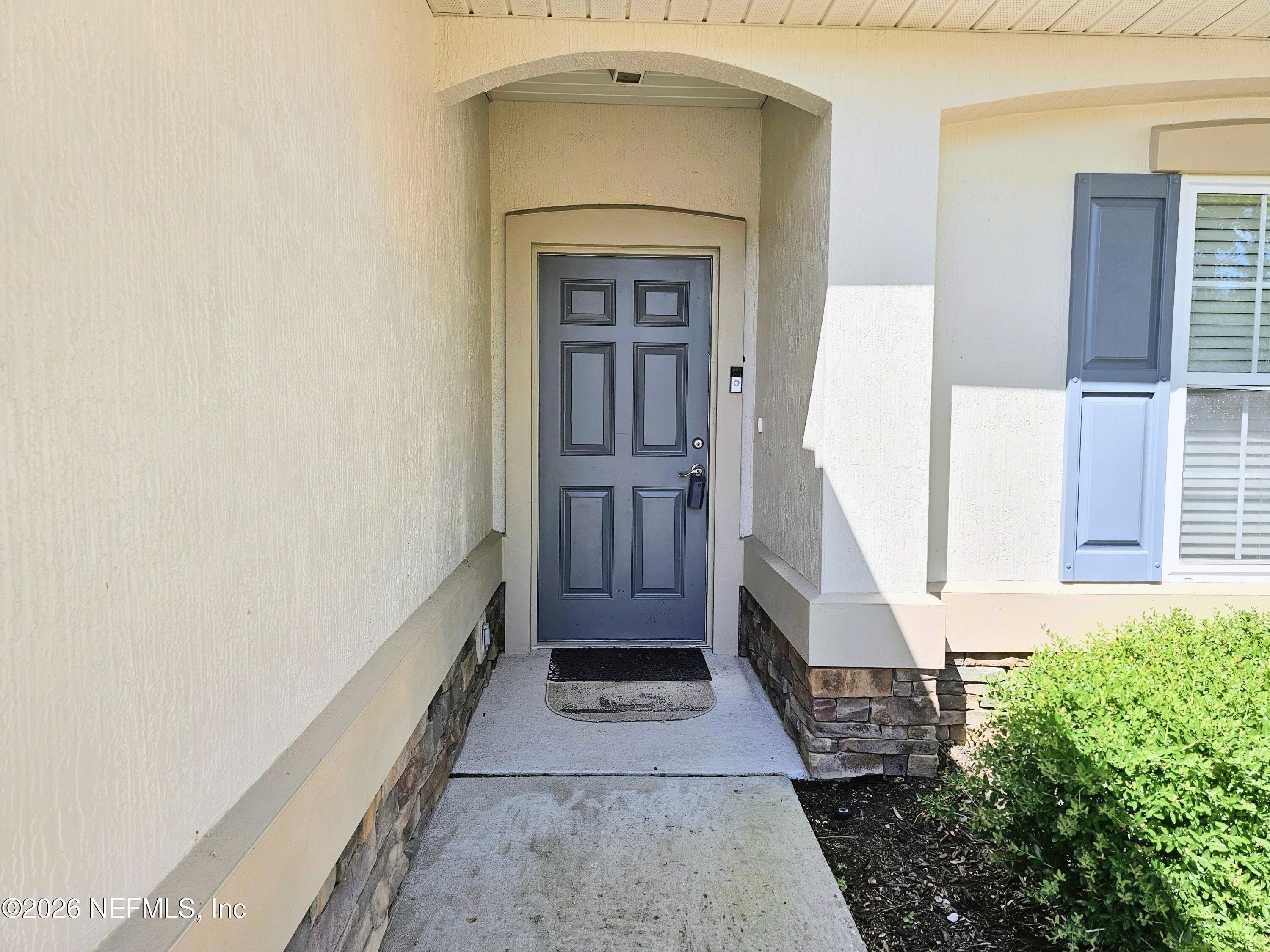 535 Wooded Crossing Circle – photo 5