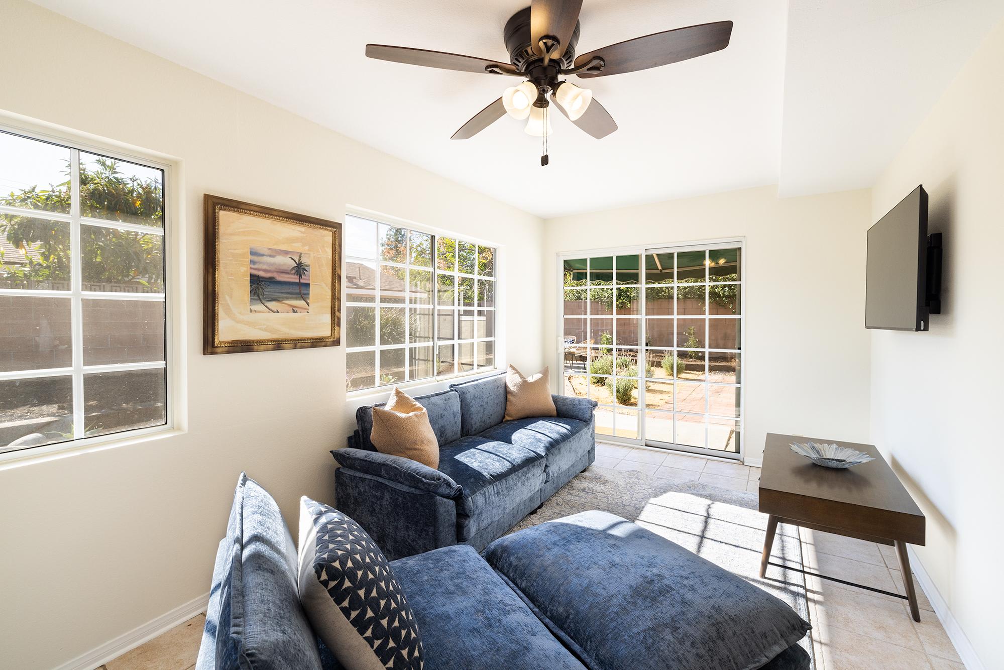 2206 Stinson St – photo 4