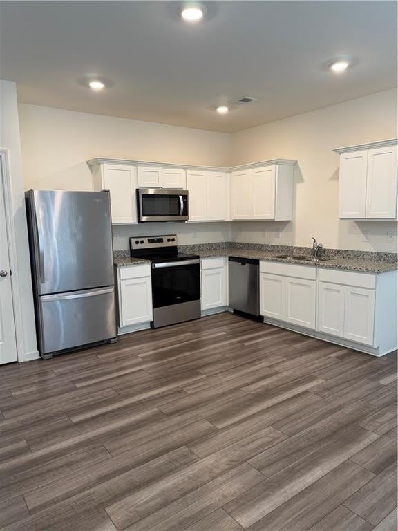 105 Ellicott Way – photo 3