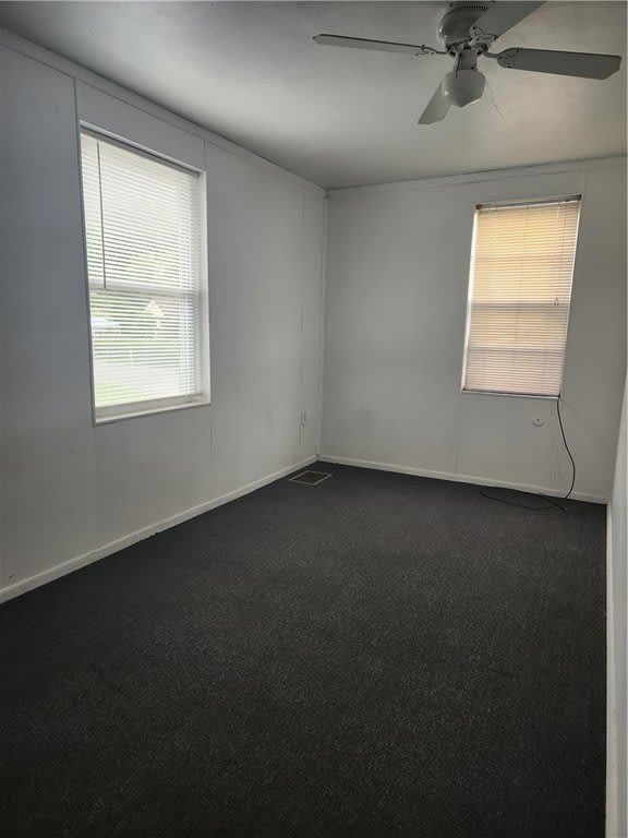 724 Barner Street – photo 4