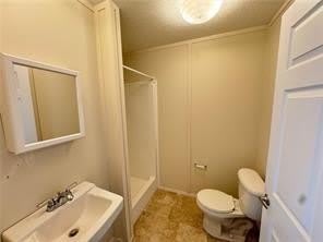 65188 HIGHWAY 1058 – photo 3