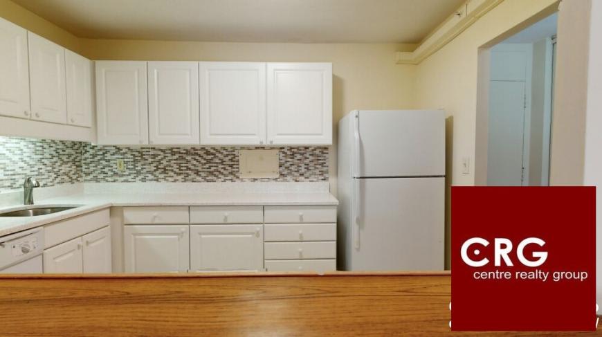 69 99 Monmouth St – photo 5