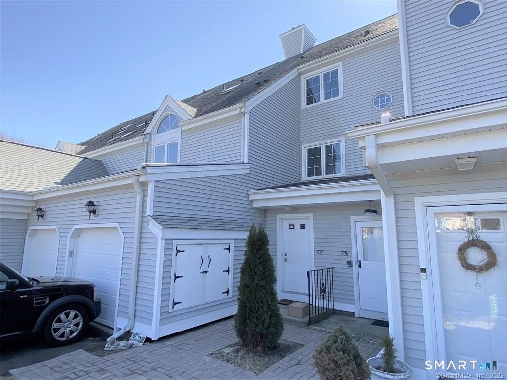 560 Silver Sands Road – photo 2