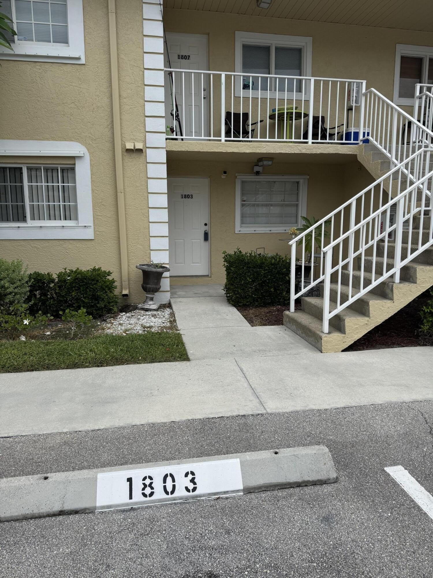 1803 Palm Beach Trace Drive – photo 5