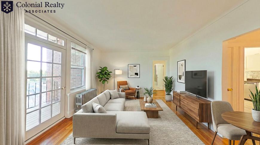 2031 Commonwealth Ave. – photo 4