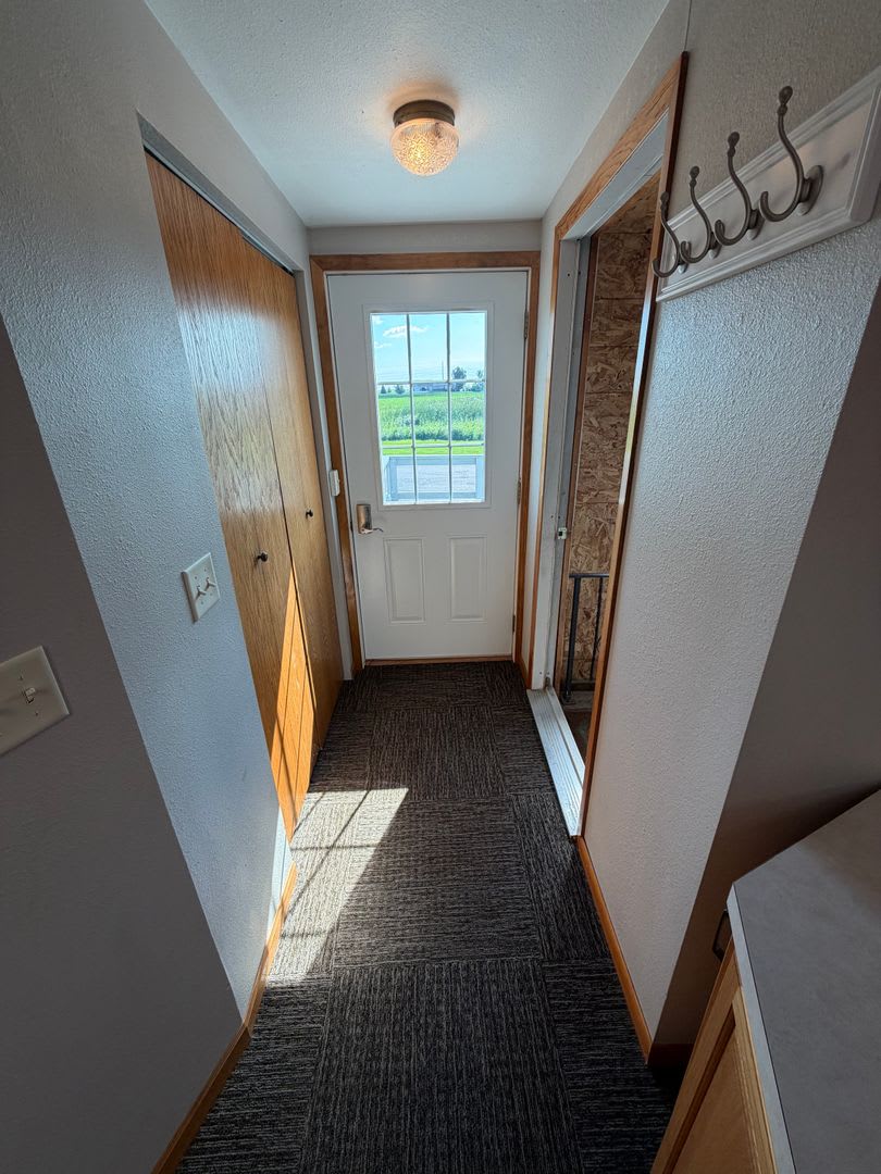 38751 118Th St – photo 5
