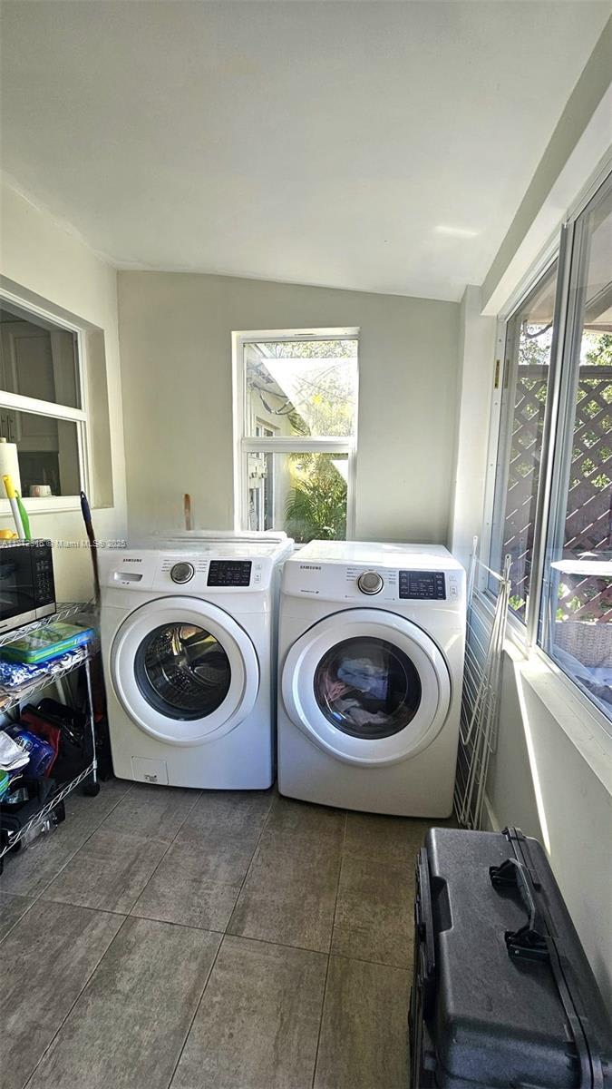 265 Ne 116Th St – photo 3