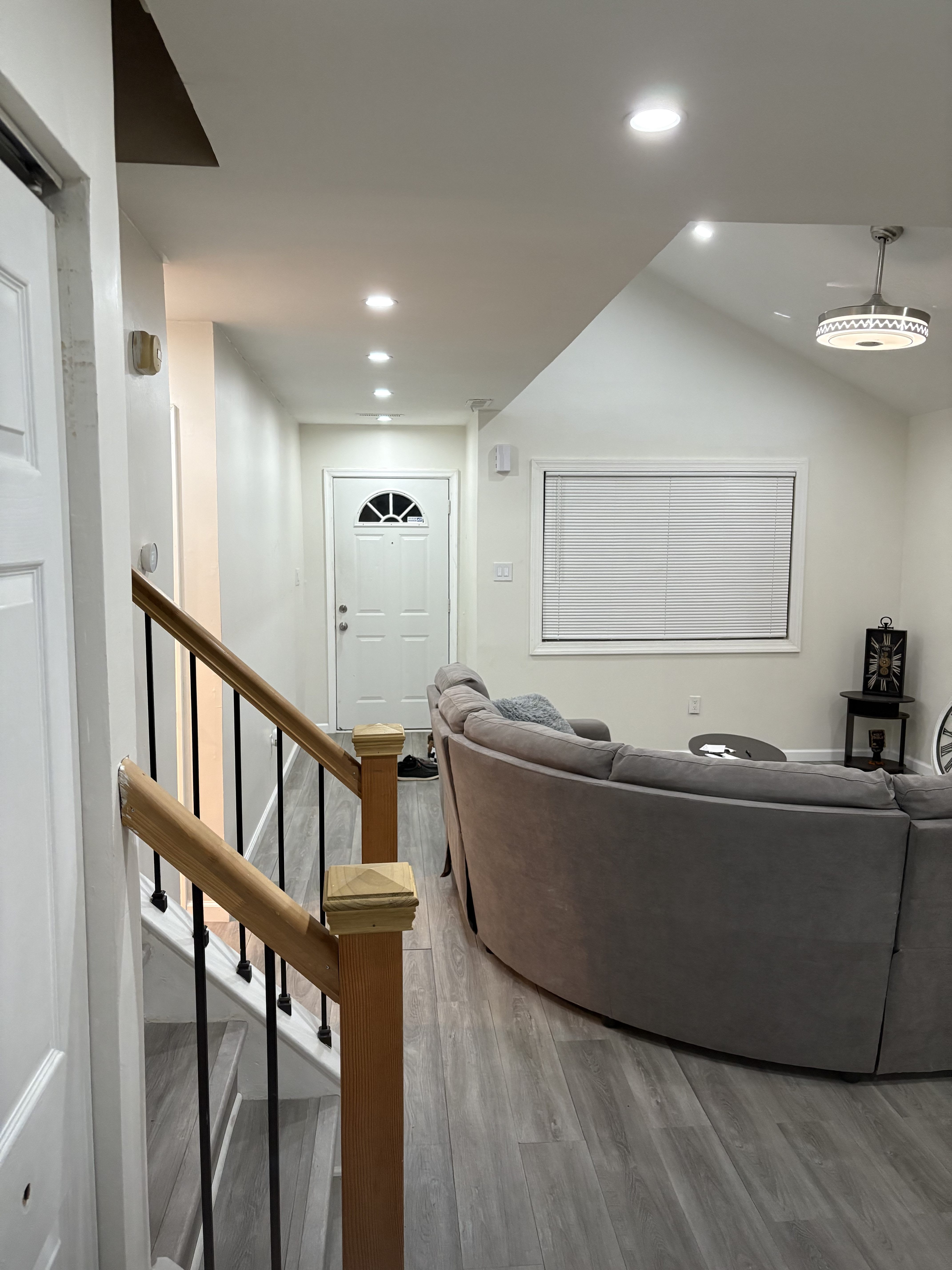 48 Dover Drive – photo 2
