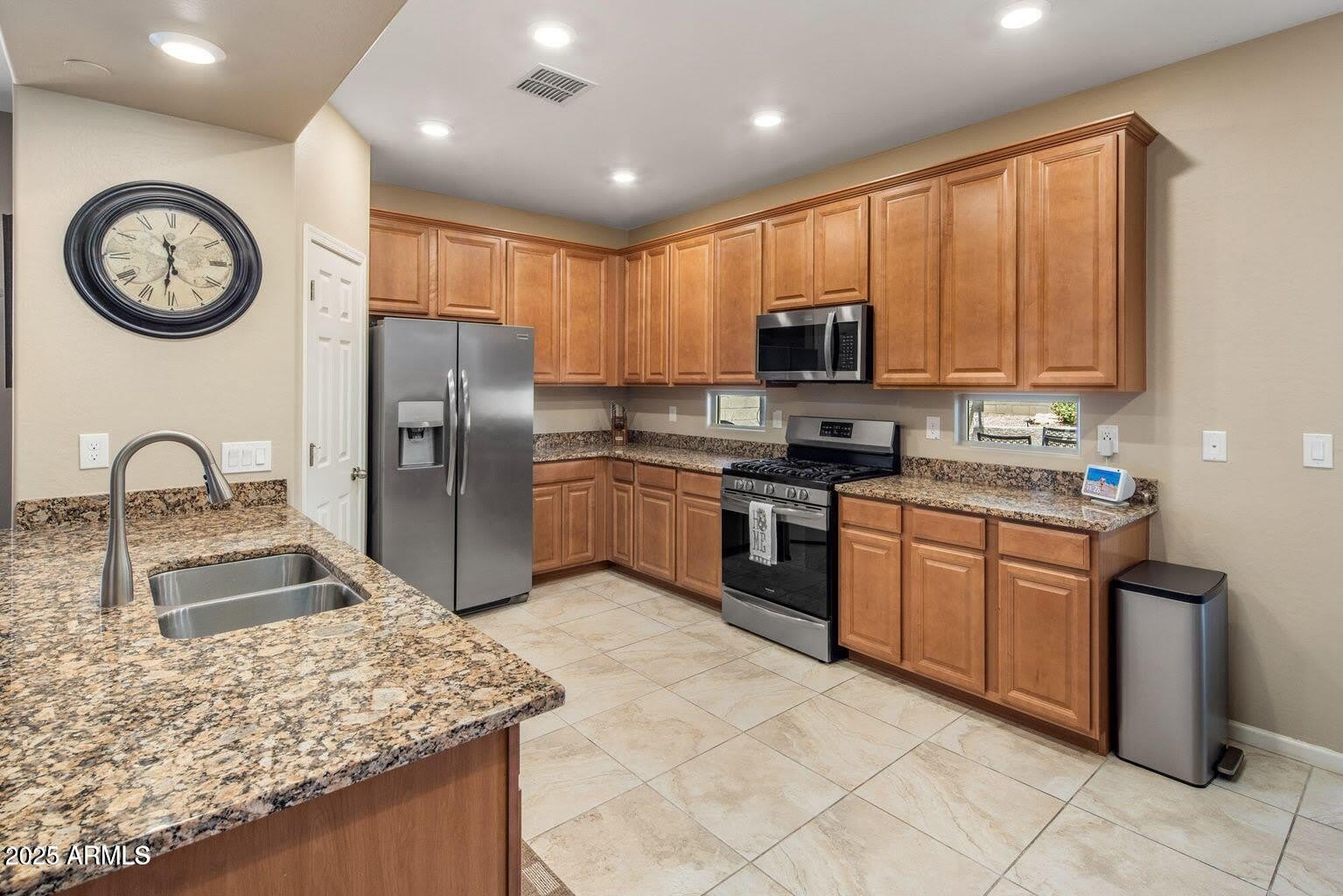 4230 W PALACE STATION Road – photo 5