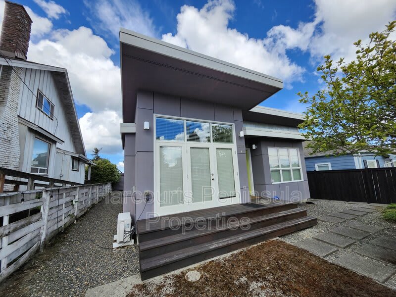 1224 5Th Street – photo 3