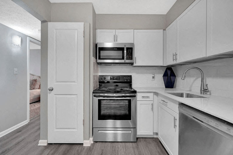 Enclave Breckenridge – photo 2