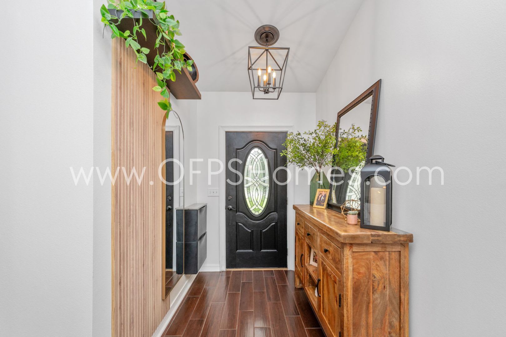 1435 Central Parkway, Gulf Breeze – photo 4