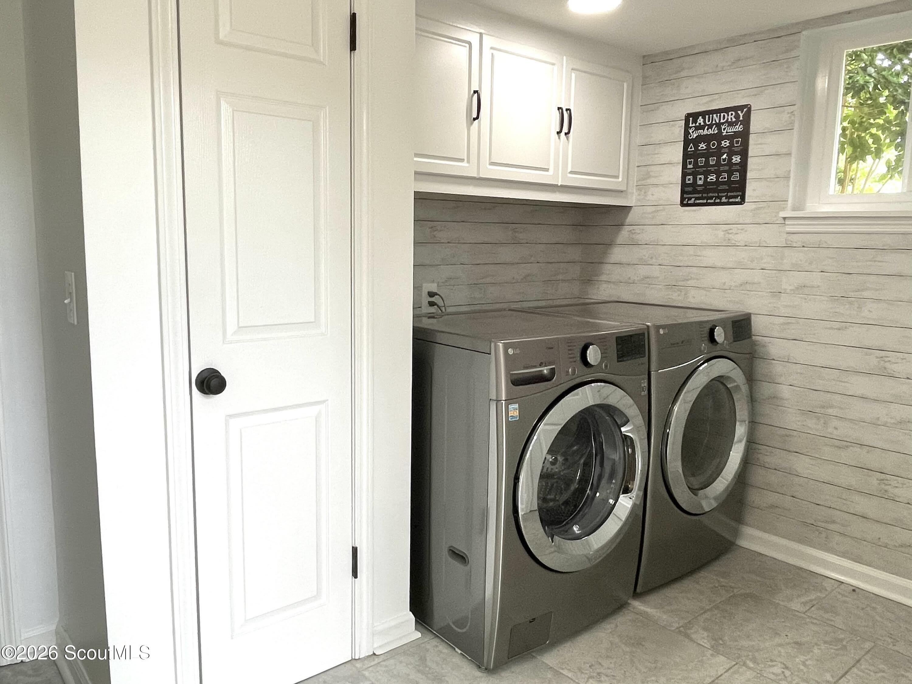 505 Marsh Circle – photo 5