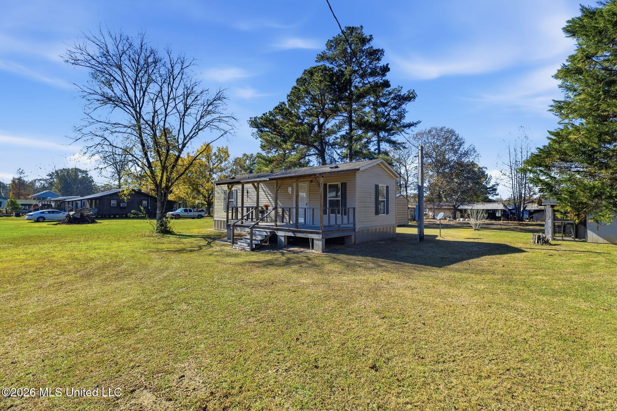 435 Mississippi 43 lot: 94 – photo 1