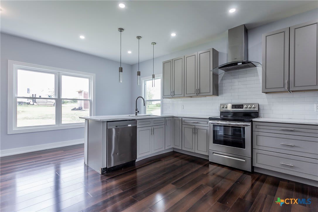 1110 N 42nd Street – photo 5