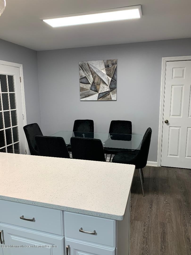 479 Cedar Avenue – photo 4