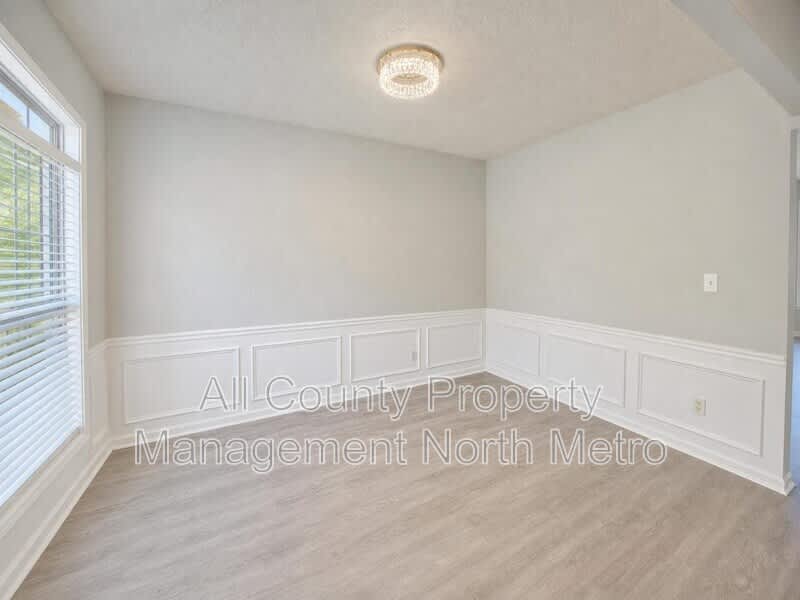 542 Marsh Lake Drive – photo 5