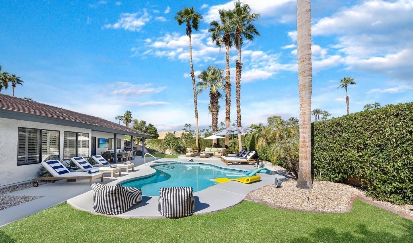 36726 Jasmine Lane – photo 1