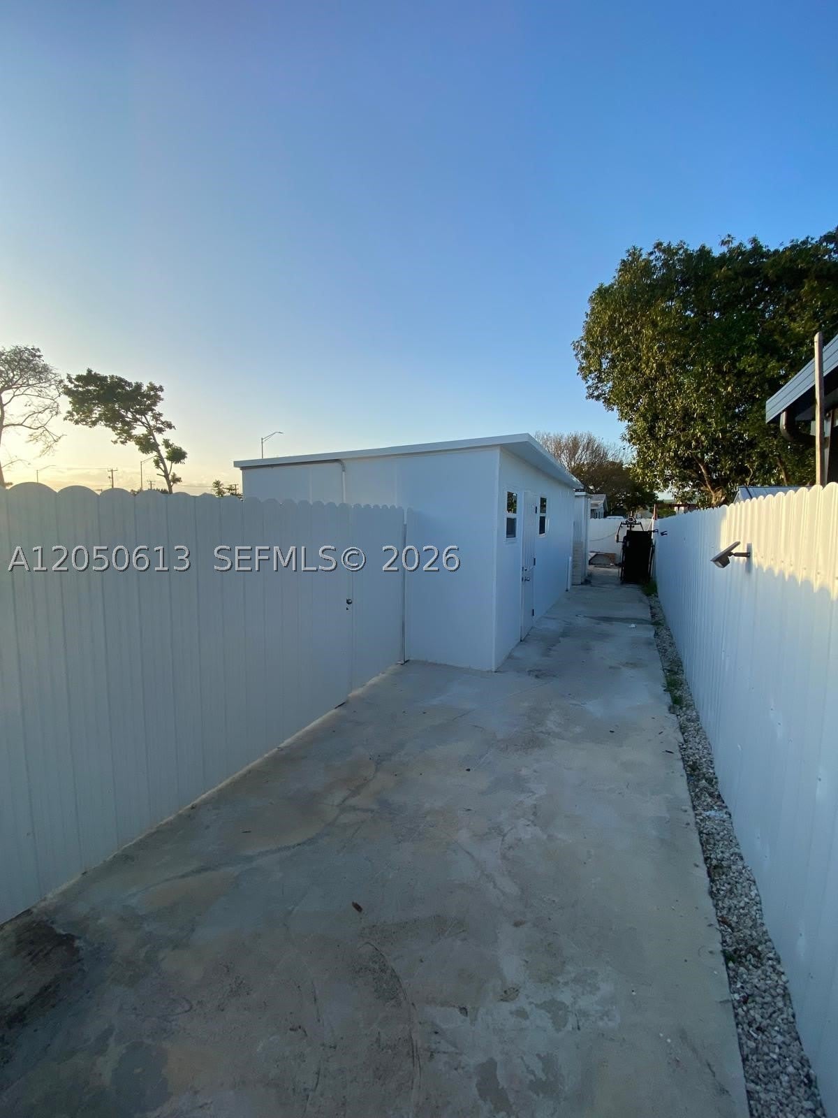 3501 NW 182nd St – photo 5