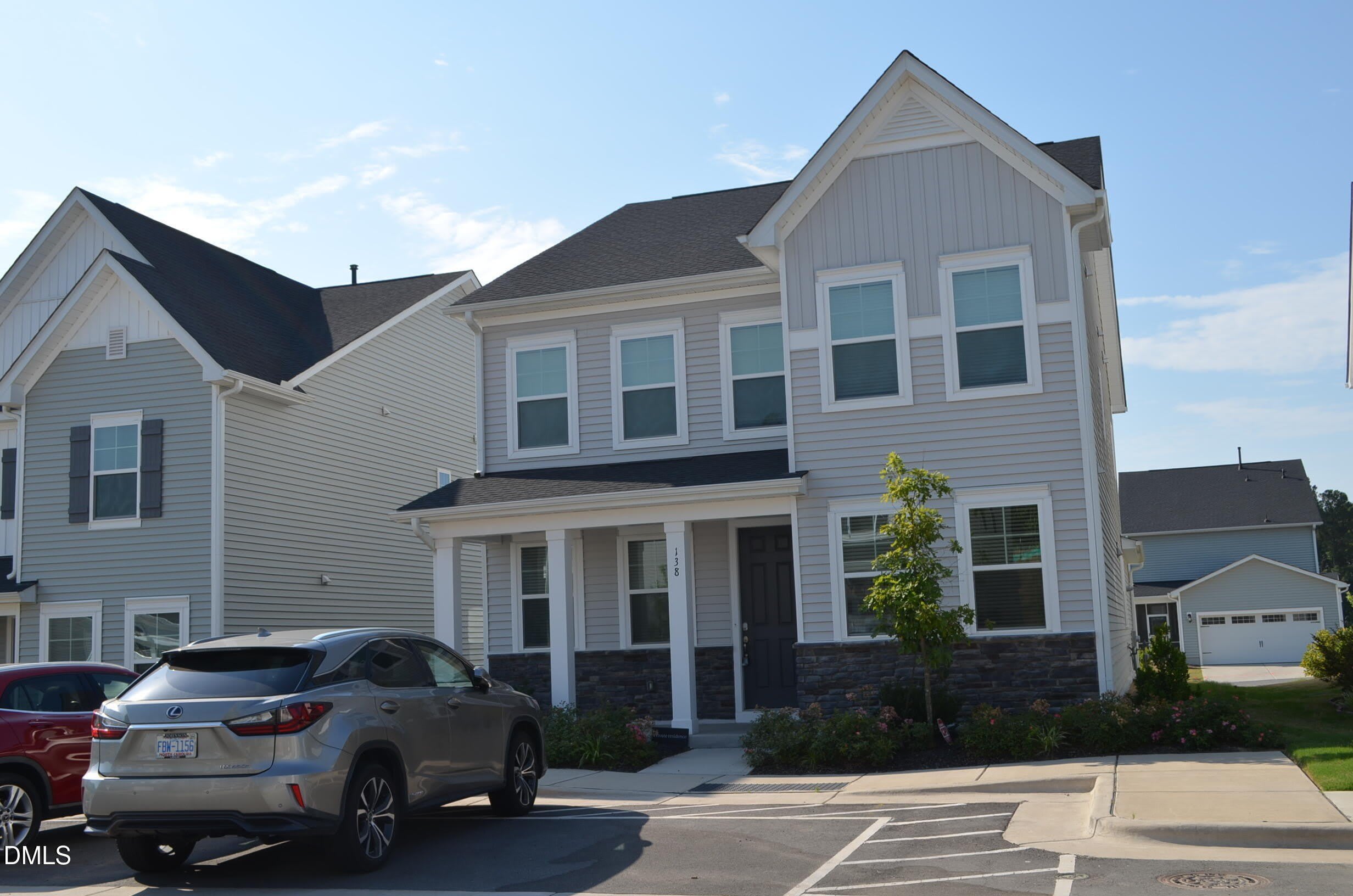 138 Sea Cave Lane – photo 2