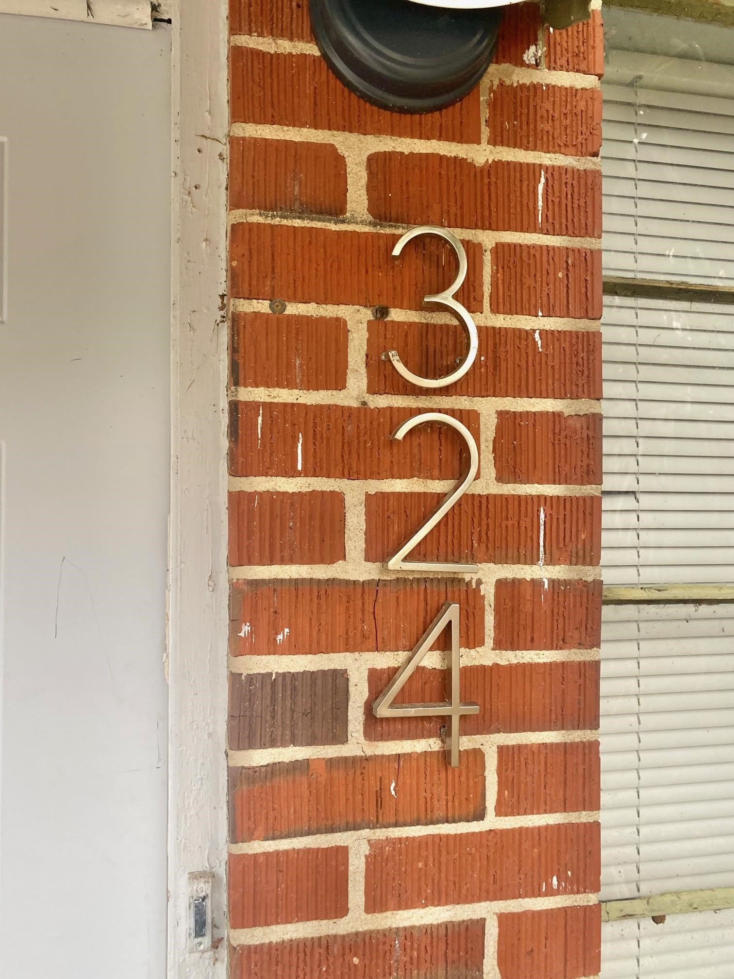 324 E Pershing Street – photo 3