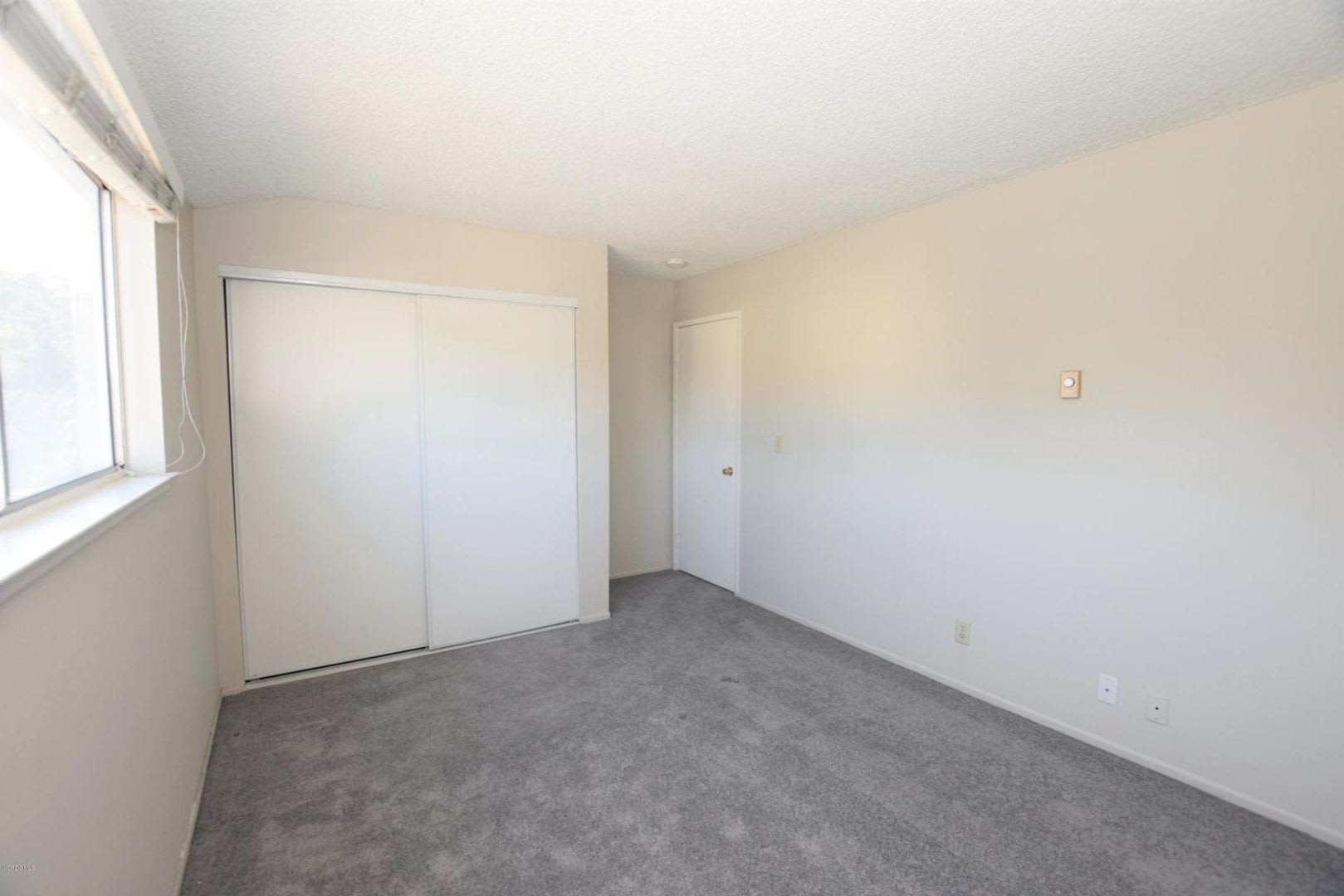 Popular Victoria Avenue Penthouse – photo 3