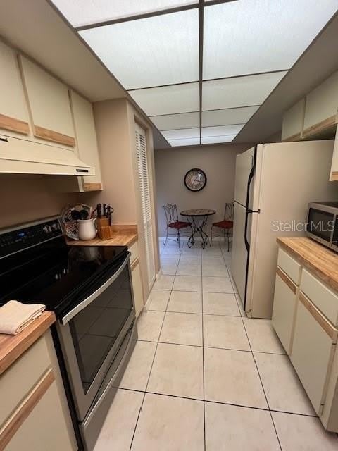 7205 CURTISS Avenue – photo 3