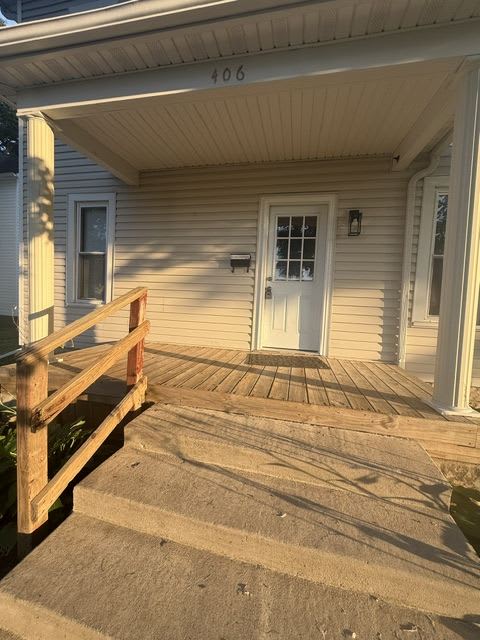 409 Walnut Street – photo 2