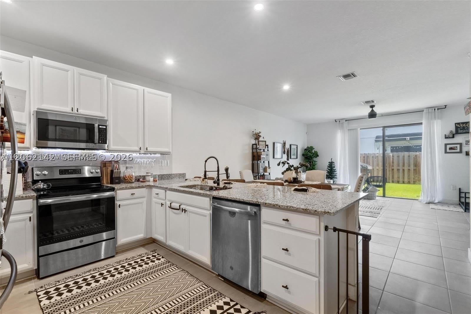 10934 SW 235th St – photo 5