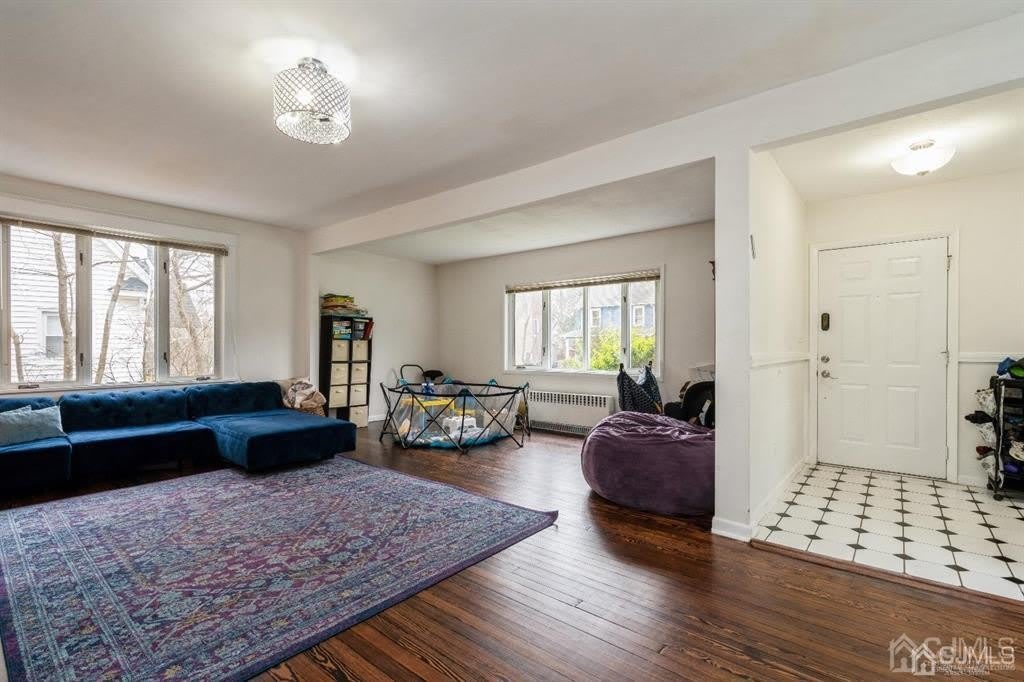 407 Harrison Avenue – photo 5