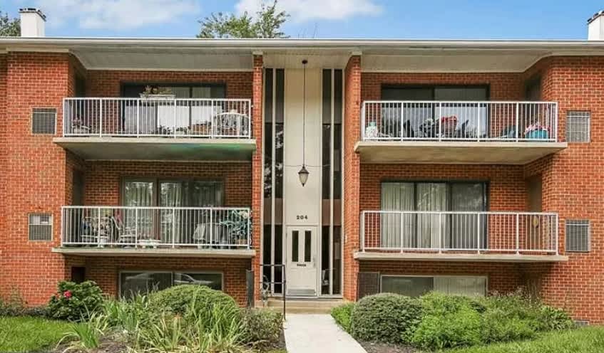 204 Cork Lane – photo 1