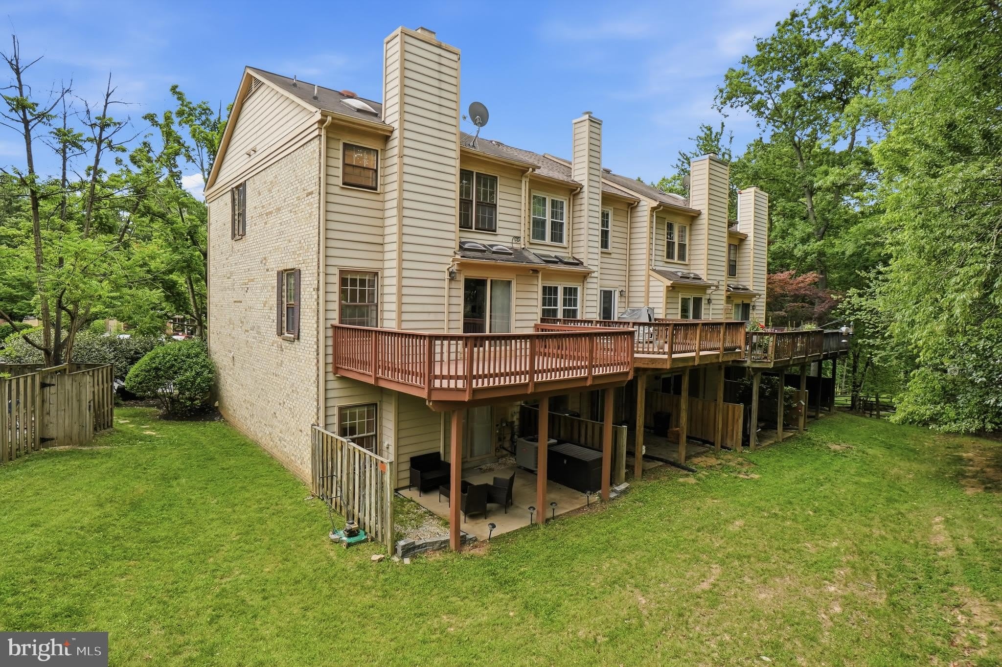 12327 SOUR CHERRY Way – photo 1