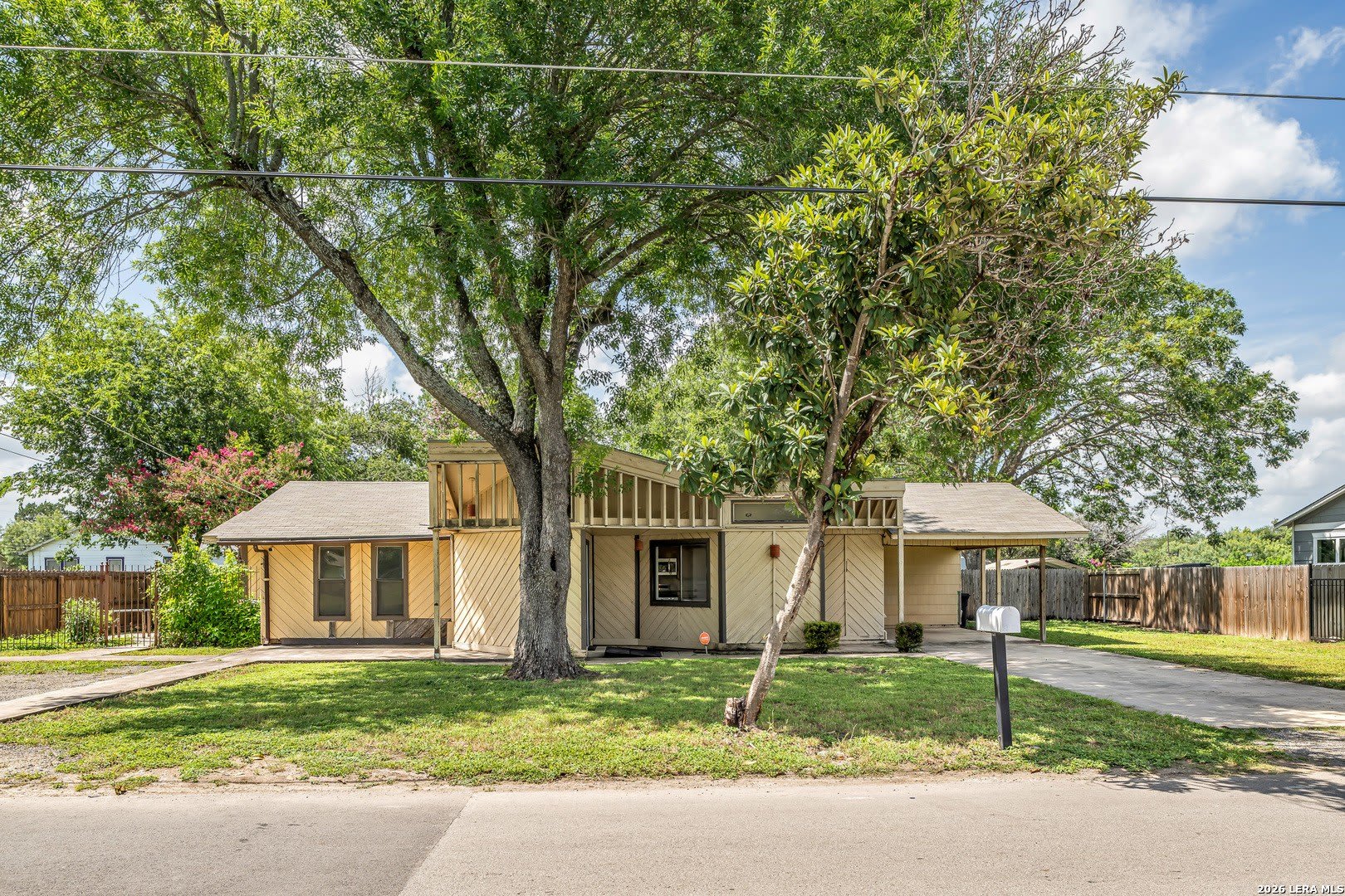 170 Sinclair Rd – photo 1