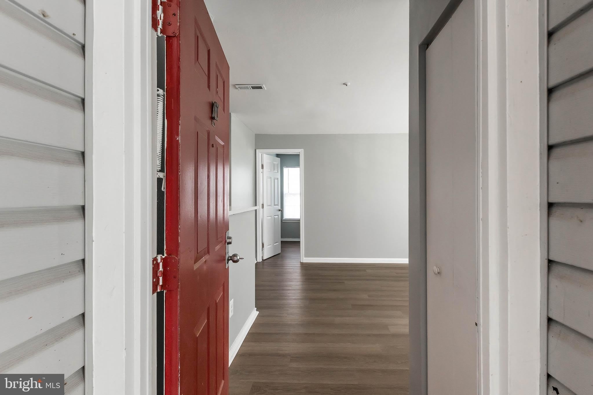 18537 Boysenberry Drive – photo 5