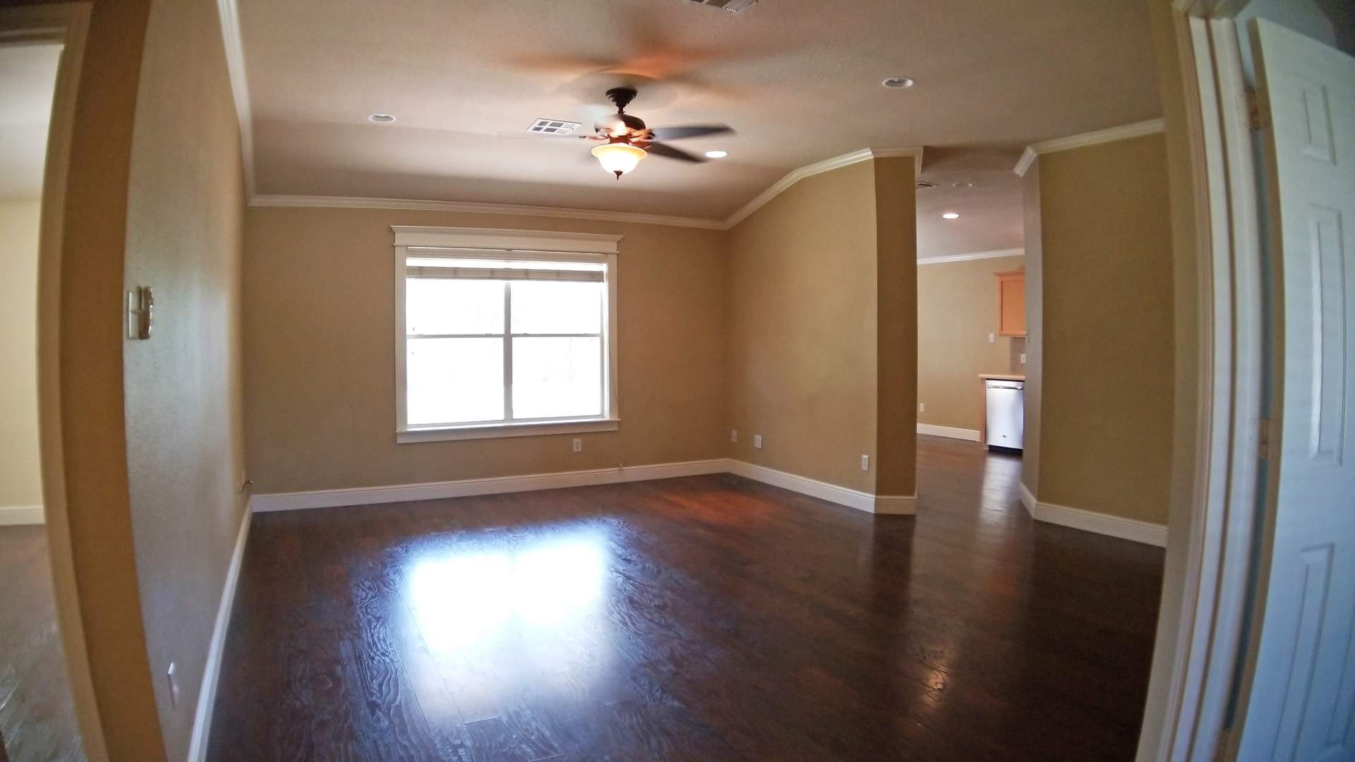 3 Bedroom Round Rock home with a large office space! Excellent Schools! – photo 3