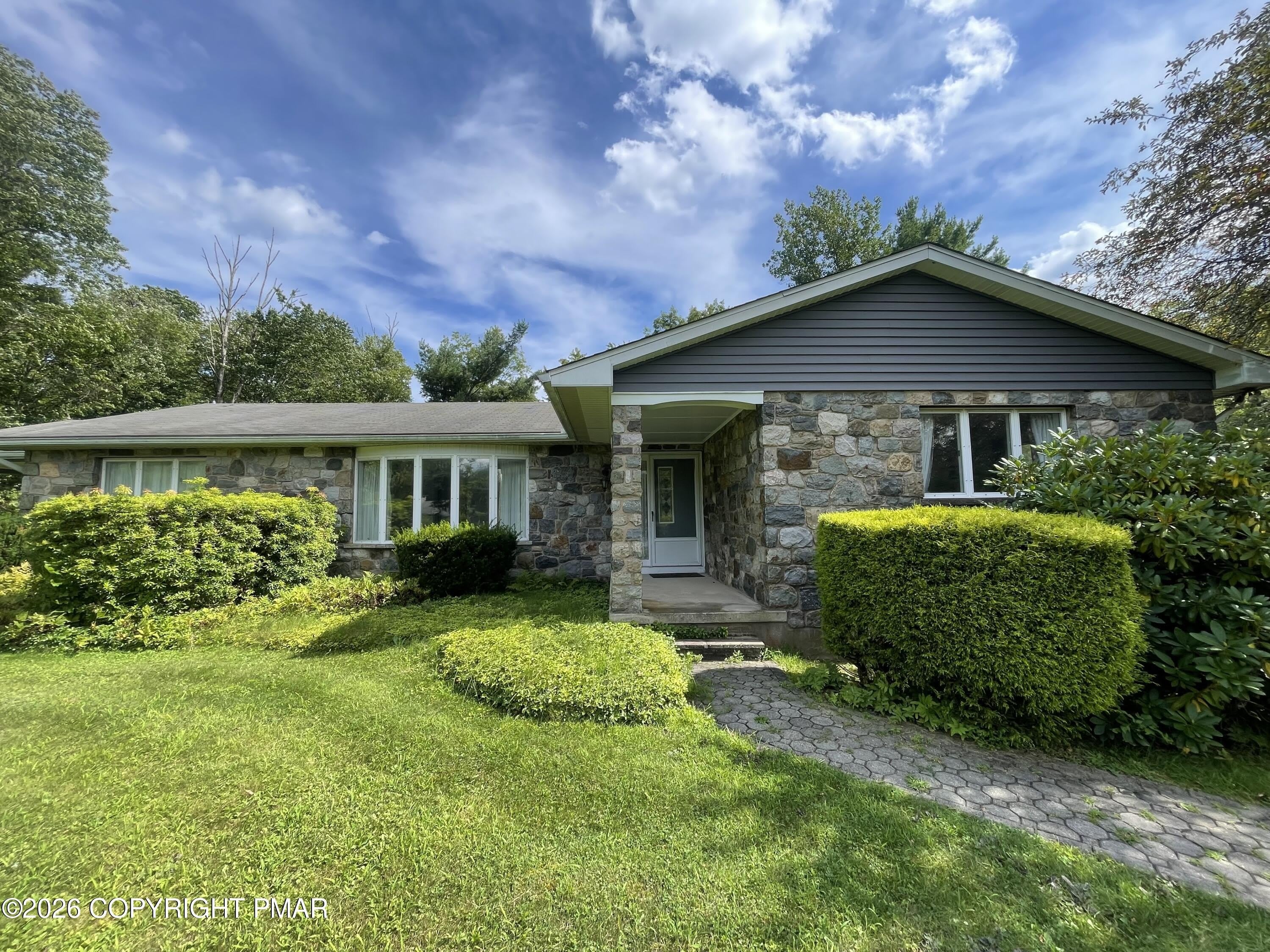 5130 Mountain View Drive – photo 4