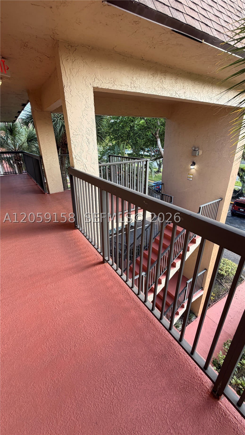 6090 N Sabal Palm Blvd – photo 4