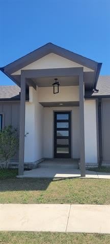 2078 E 130th Street S – photo 3