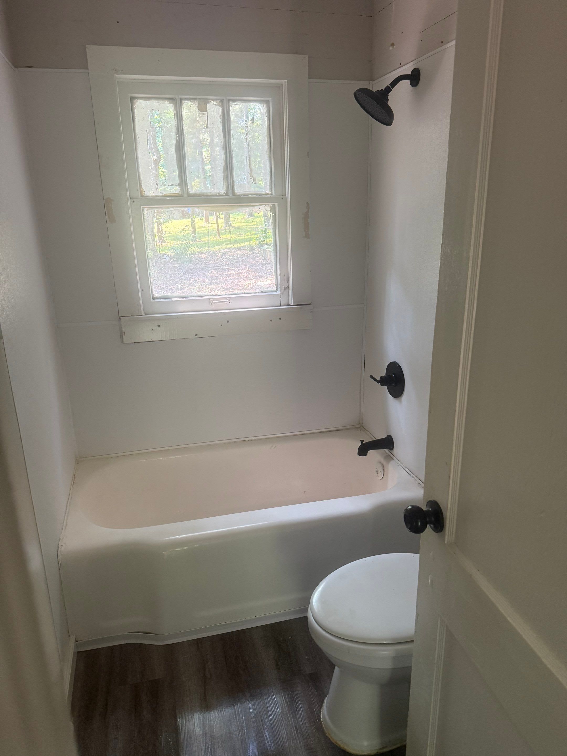 144 Midland Street Ripley – photo 3